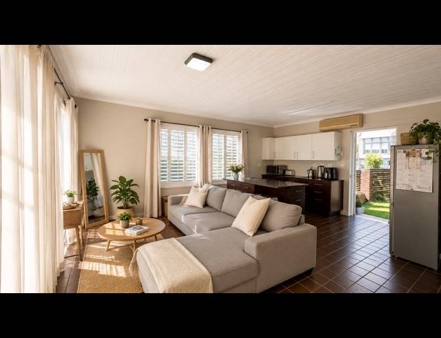 3 BEDROOM HOUSE FOR SALE IN GLENWOOD